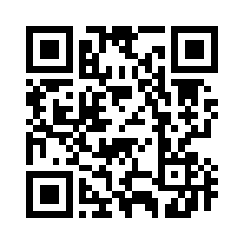 QR Code for 1P2EDpY5D3HMPCCzTEWkvXmC8wGSJAaxKj