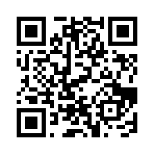QR Code for 1P2EECtjRUtxuuwaaHnUwSguTYqi8dMvA8