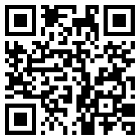 QR Code for 1P2EEXauoACkypGbfGReucC8PSdbRdW2t