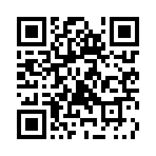 QR Code for 1P2EFzZY2zQECDDdNFdbbrRuu2kX9w4n8M
