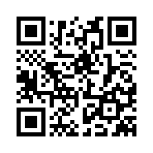 QR Code for 1P2EGQV983q8af3mN5SW1yYcE8wBuZF6ca