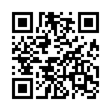 QR Code for 1P2EGgHcHcVdCJntrHuuarrfZYvVCzDUQA