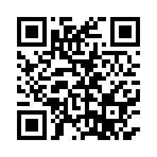 QR Code for 1P2EHRbj39ws2gH1NUTwRpfKjYLUARt47T