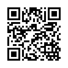 QR Code for 1P2EJDDkvvB9FiNN4iAvLuDn7F2DypB8ms