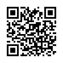 QR Code for 1P2EK7t1H95phtekvUgn6FyEsCeFZEx7Rn