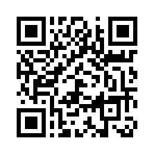 QR Code for 1P2ELzxkTZLRoTFq6S2X1y2aUEdNgoMTYF