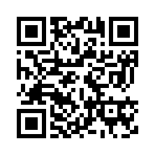 QR Code for 1P2EM8ScqCEKCVQRQNR71nNXW5Aj4PUo13