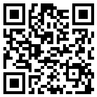 QR Code for 1P2EMFHxkocCcVDwHBpznfaJroiawiBFs2