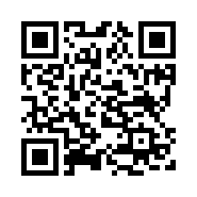 QR Code for 1P2EMMBiVDjrDhaoshyn5FXhKXEBQM2wAG
