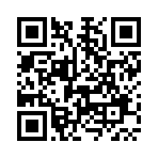 QR Code for 1P2EMW5MxvKPiSkmWbMw7R6i3GvNVfYZXi