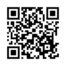QR Code for 1P2EMZsEgfZTWt3yJU3xjbKB8WFPodF8wH