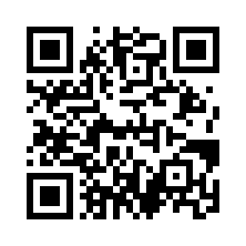 QR Code for 1P2ENEaBBAmGxf2c3dtdQG5Kb1W7DDkymy