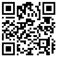 QR Code for 1P2ENbUDPzqaVBUYbcKpukTVWSs3ePJb27