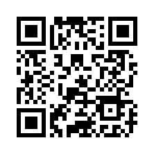 QR Code for 1P2EPf4Hgd3s976Fh6KRfDi3AwM4nwLw48