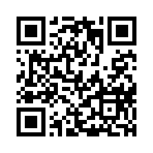 QR Code for 1P2EQTtqqChtVtAB8E9dames1rAXjMtPpe