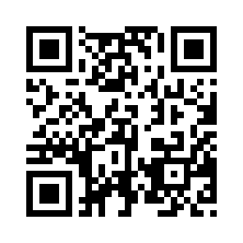 QR Code for 1P2EQhh9MRczPdAXAPxE4sEhtgfZRrr2mA
