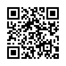 QR Code for 1P2ETNmLukNwwCqarmRARPCj5boNJTd5CW