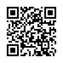 QR Code for 1P2ETwpj9BTcbrYXPgapzmTSwT1fnNJheF