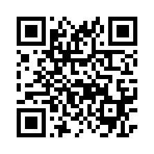 QR Code for 1P2EUGrvPMCempV5QNdwxuTvbdoFVqmB7p