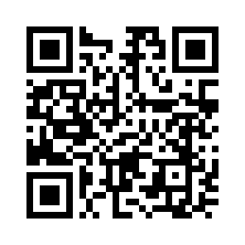 QR Code for 1P2EVGRkv4DGKZ5FyfhfpBTeuEzmXZAzmQ