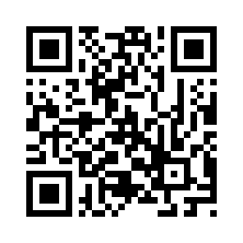 QR Code for 1P2EVpsPdBRfLVehHvMSNW4RtcZZPycJDp
