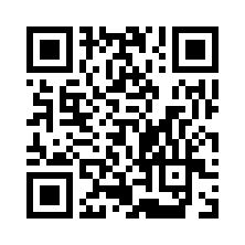 QR Code for 1P2EWLS9v2SHCHsmxqMm2pVVyzV17CJkV8