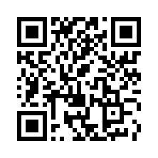 QR Code for 1P2EWtQHeSzz5qUjLGeZh3MZPLG2RNczG2