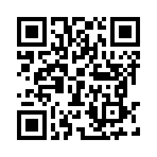 QR Code for 1P2EXUeBXgXoMuXkXsFHWYp2REFkaVcNrH