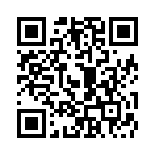 QR Code for 1P2EYnoLmDz8EpeLEkfT2uhdF1ztLULWVN