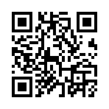 QR Code for 1P2Ebe72S4DcGj6Pg6qa5BJ6PFeidshbHe