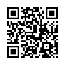 QR Code for 1P2EdX4uQcTq95jLokvb3RSDJ78LwHeTpf
