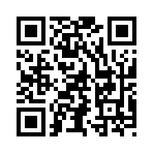 QR Code for 1P2EdngEoSazYr5fP2psGhgPZenDjo6onm