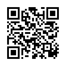 QR Code for 1P2EdvHoiZZLfKSTvHYH3tuoy2foLE8PLx