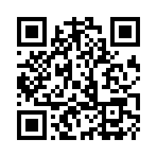 QR Code for 1P2EeHTb6JBNwdyikYjVVbX2Ae35hmvNRW