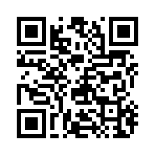 QR Code for 1P2EhVKhtCybnXTDfNMfwjPgf3hsbS47Wz