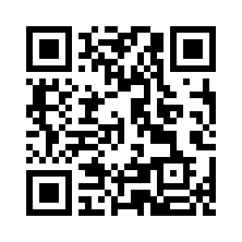 QR Code for 1P2EhXwH5Rf6EEcQoKMgesKx9qnSRtuB2g