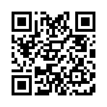 QR Code for 1P2EhtXLEvUHamTrG8MHEcFbDssfa5pgUf