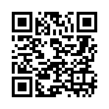 QR Code for 1P2Ehwp9bvsU4y1kNVA69Jqy4in4iLLDLG