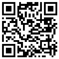 QR Code for 1P2EmJRujdeGorE6MBNktuKqd32ekdf61a