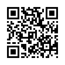 QR Code for 1P2En78CymCiADuqprEN6kag8vqMTQkyLP