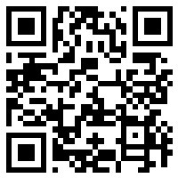 QR Code for 1P2EnsYpDB4bv36eZGej6ZQheMS5Kqd5pb