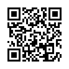 QR Code for 1P2Eon2bhZbHq8Rsip9bf8fAVBmjo9iRam