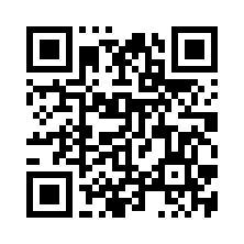 QR Code for 1P2EpEfKppUAvLXNCHg7FwvAkhdT8CAm59