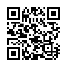 QR Code for 1P2EphB2fGybQpY65sVAZrX4ecrgRU9MRA