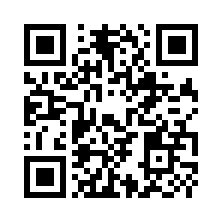 QR Code for 1P2EqEvf5TuELktx24afSYptChbdAjQAKv