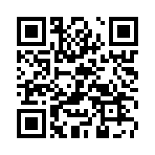 QR Code for 1P2EqUT9j8J8vKx1pgHZNb2aUpMCa7k3Hv