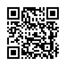 QR Code for 1P2EqvUdPpP73PDKiyqofSBEhQ2irE3s59