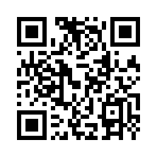 QR Code for 1P2ErHmFrzLGDmV9R3TzeEBShitFR14tr4