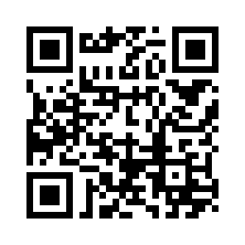 QR Code for 1P2ErKDCRRfaDXHbqny5c6TpBpQ9VEC3e5
