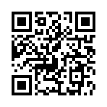QR Code for 1P2EsM1a3iUtcrFi2HvQjVcHZJPviTWBk3